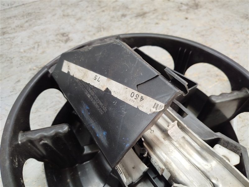 набор инструмента, 4755 рублей, Санкт-Петербург