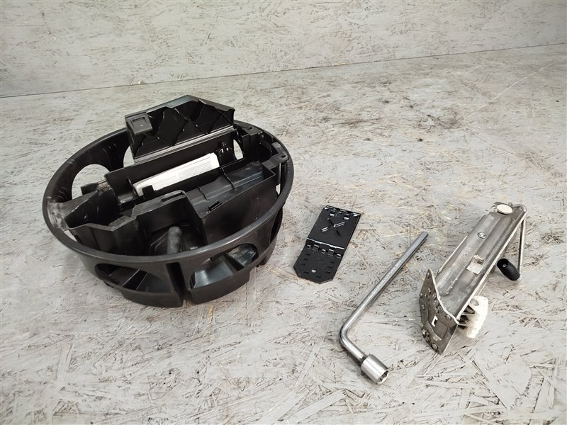 набор инструмента, 4755 рублей, Санкт-Петербург