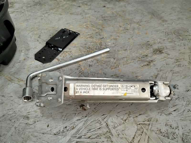 набор инструмента, 4755 рублей, Санкт-Петербург