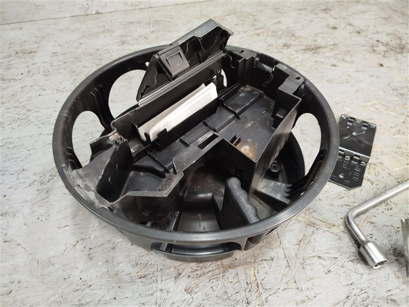 набор инструмента, 4755 рублей, Санкт-Петербург