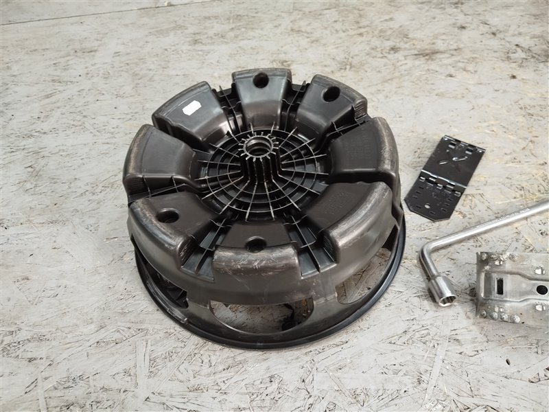 набор инструмента, 4755 рублей, Санкт-Петербург