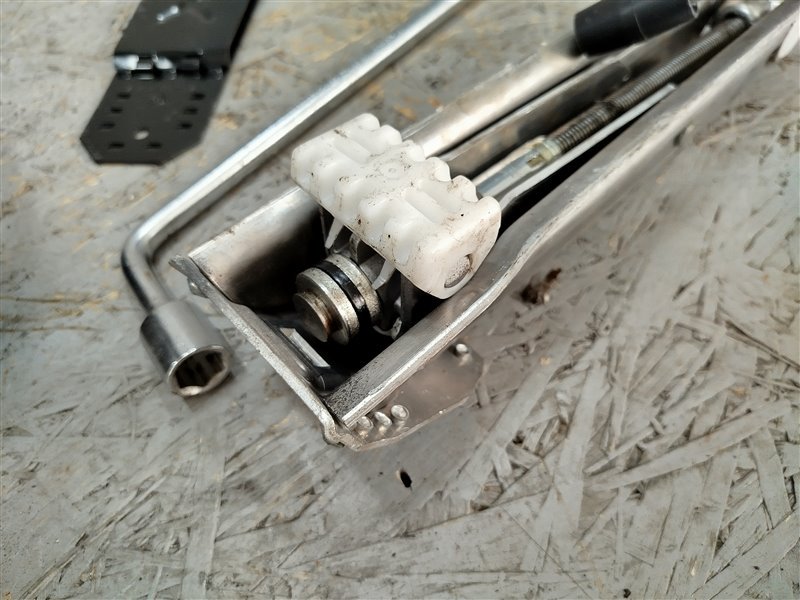 набор инструмента, 4755 рублей, Санкт-Петербург