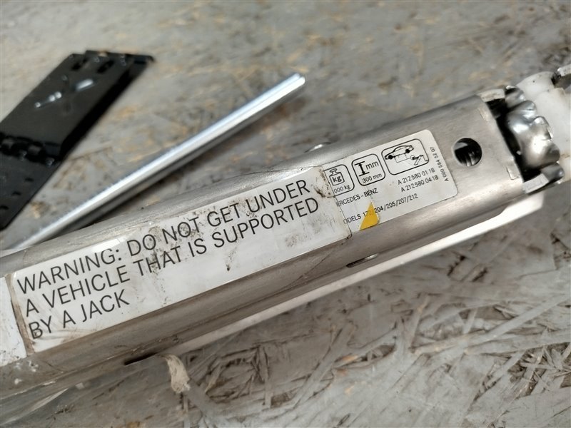 набор инструмента, 4755 рублей, Санкт-Петербург