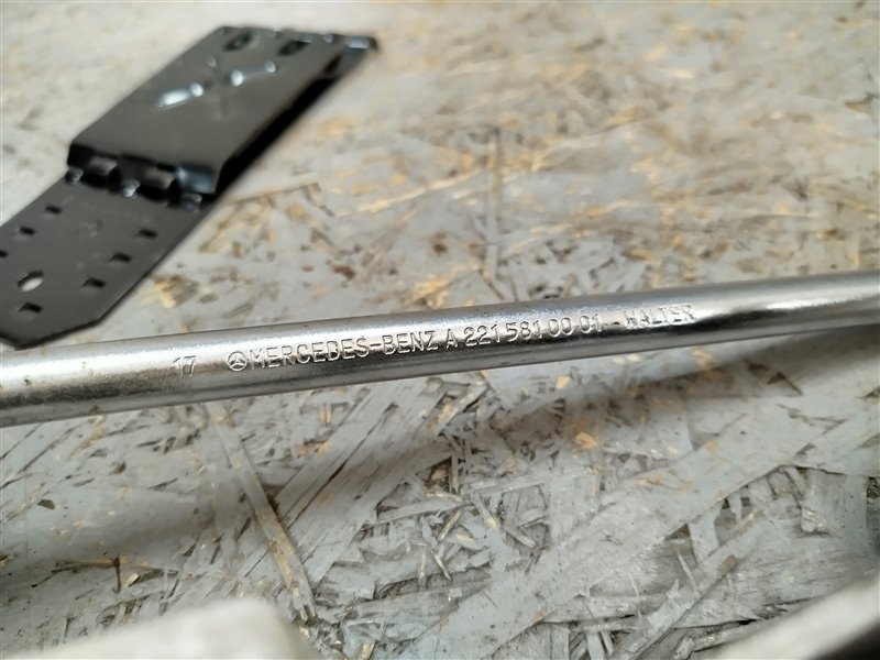 набор инструмента, 4755 рублей, Санкт-Петербург