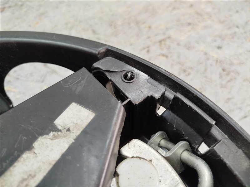 набор инструмента, 4755 рублей, Санкт-Петербург