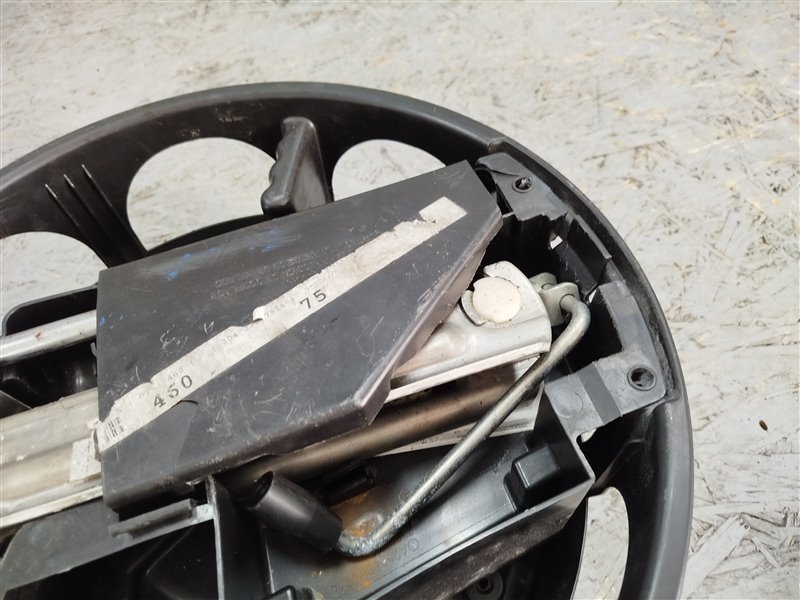 набор инструмента, 4755 рублей, Санкт-Петербург