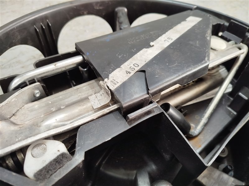 набор инструмента, 4755 рублей, Санкт-Петербург