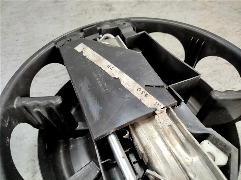 набор инструмента, 4755 рублей, Санкт-Петербург