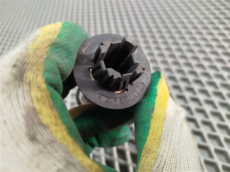 пружина капота, 1385 рублей, Санкт-Петербург