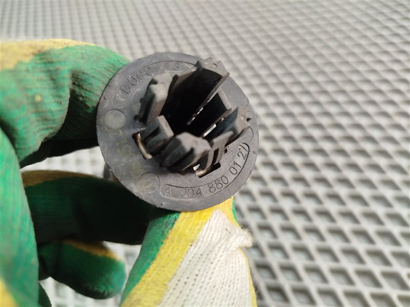 пружина капота, 1385 рублей, Санкт-Петербург