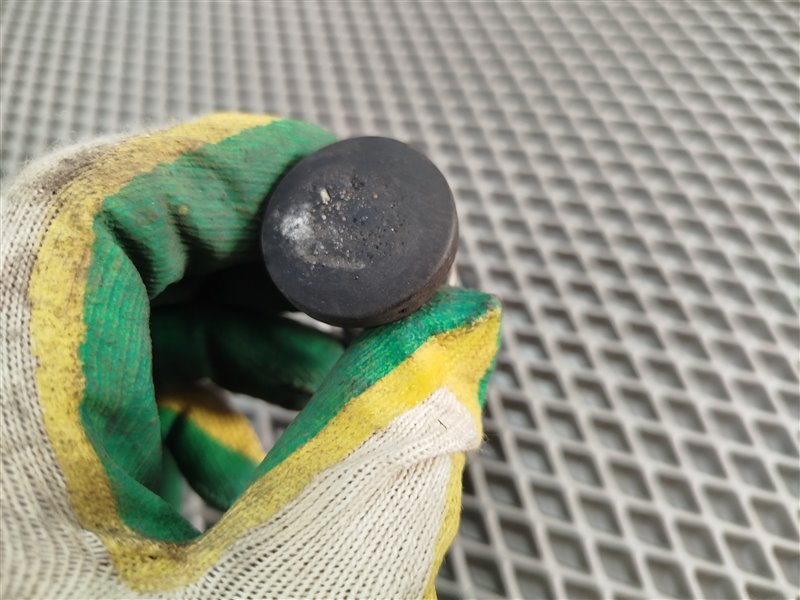 пружина капота, 1385 рублей, Санкт-Петербург