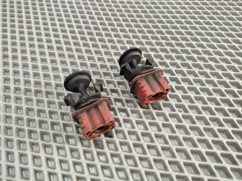 кронштейн радиатора, 1505 рублей, Санкт-Петербург