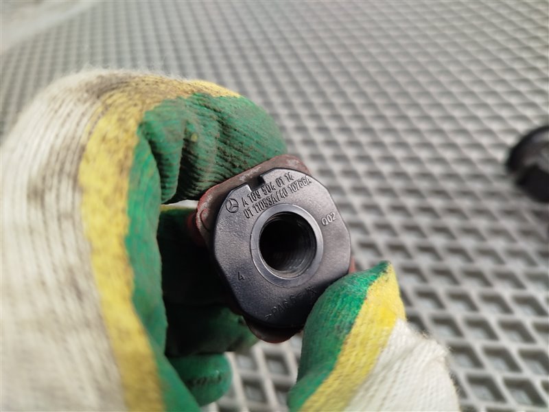 кронштейн радиатора, 1505 рублей, Санкт-Петербург