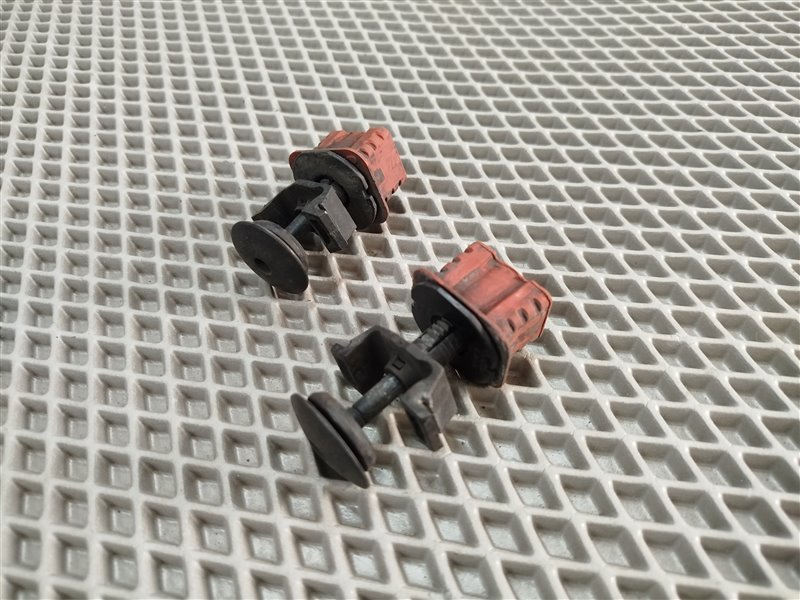 кронштейн радиатора, 1505 рублей, Санкт-Петербург