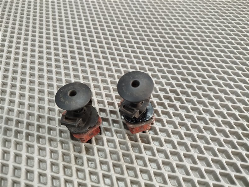 кронштейн радиатора, 1505 рублей, Санкт-Петербург