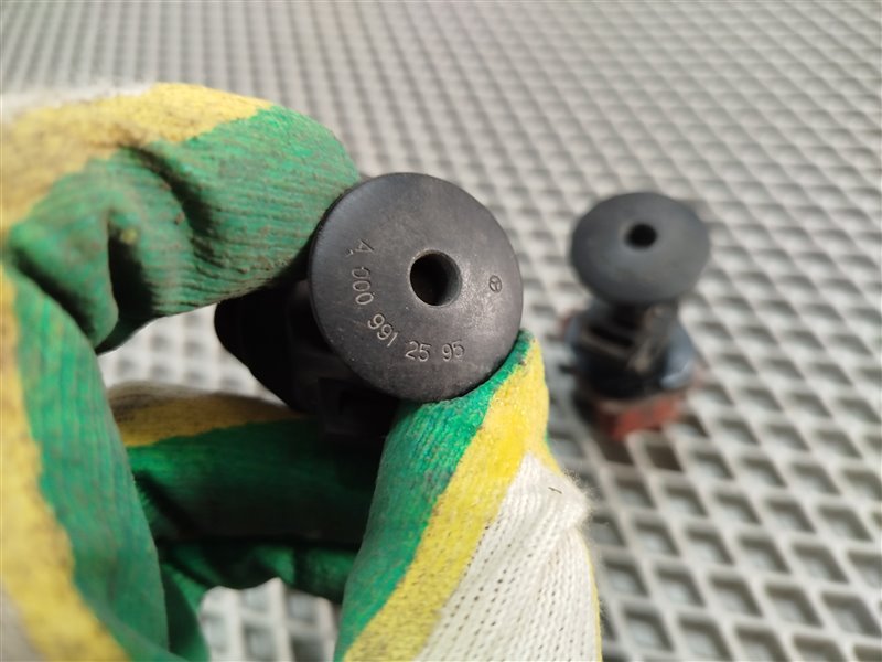 кронштейн радиатора, 1505 рублей, Санкт-Петербург