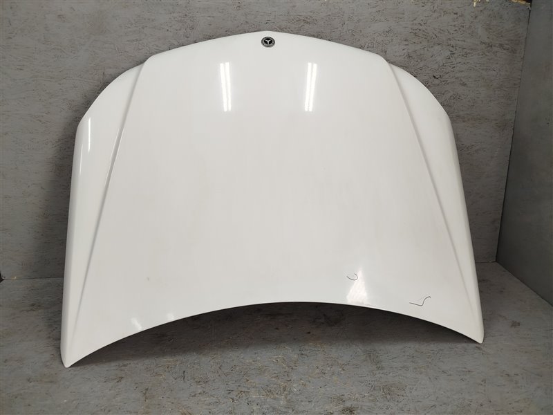 капот, 39495 рублей, Санкт-Петербург