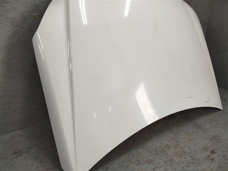 капот, 39495 рублей, Санкт-Петербург