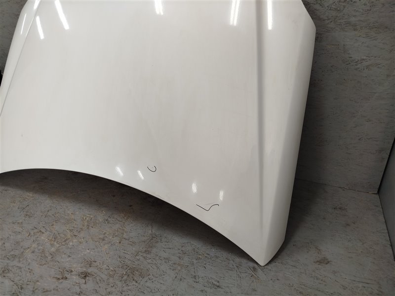 капот, 39495 рублей, Санкт-Петербург