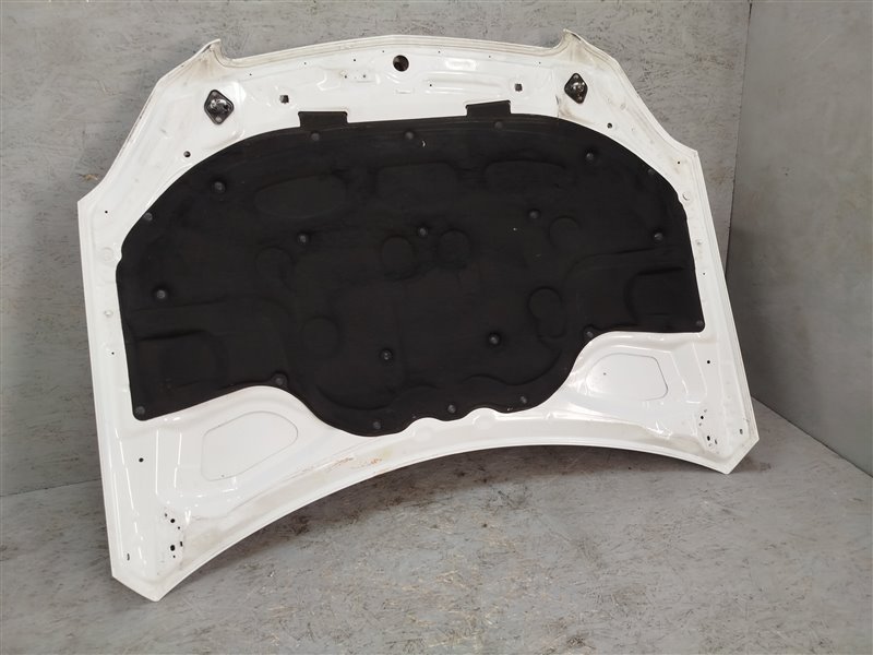 капот, 39495 рублей, Санкт-Петербург