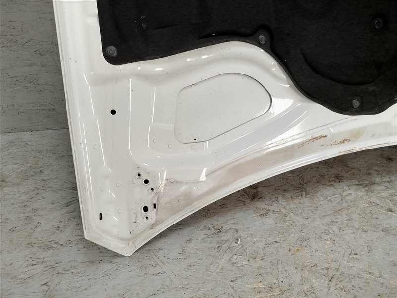 капот, 39495 рублей, Санкт-Петербург