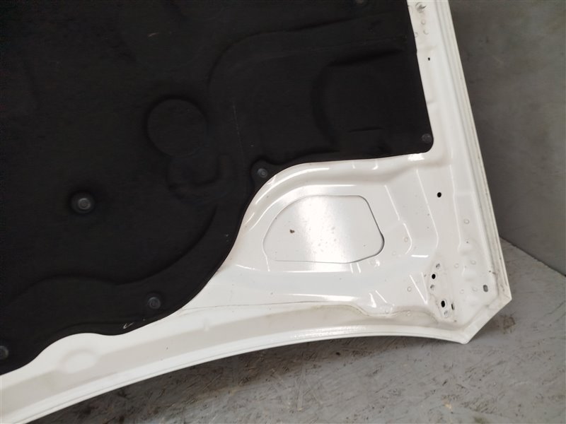 капот, 39495 рублей, Санкт-Петербург