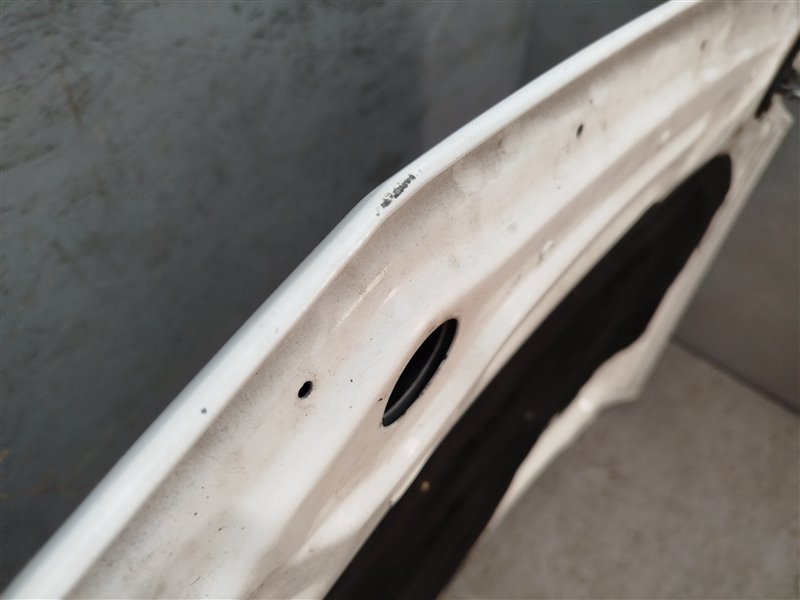 капот, 39495 рублей, Санкт-Петербург