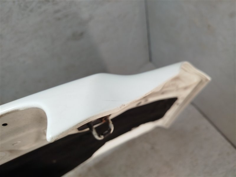 капот, 39495 рублей, Санкт-Петербург