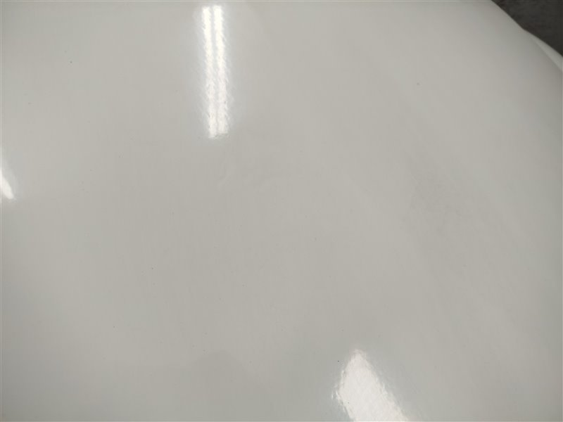 капот, 39495 рублей, Санкт-Петербург