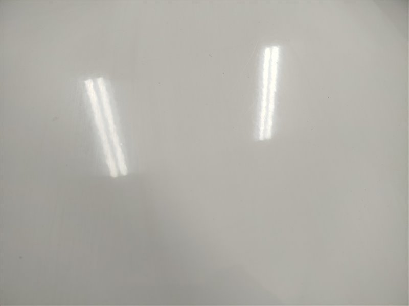 капот, 39495 рублей, Санкт-Петербург