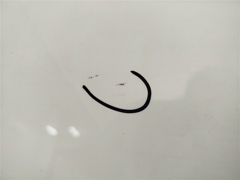 капот, 39495 рублей, Санкт-Петербург