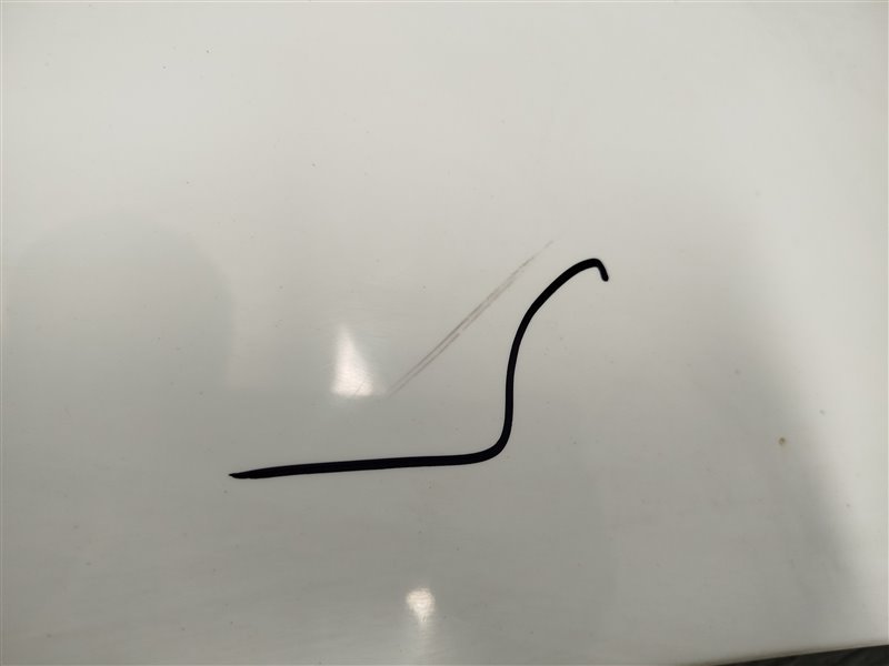 капот, 39495 рублей, Санкт-Петербург