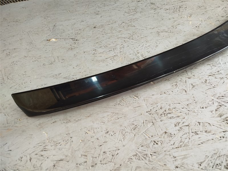 спойлер, 6725 рублей, Санкт-Петербург