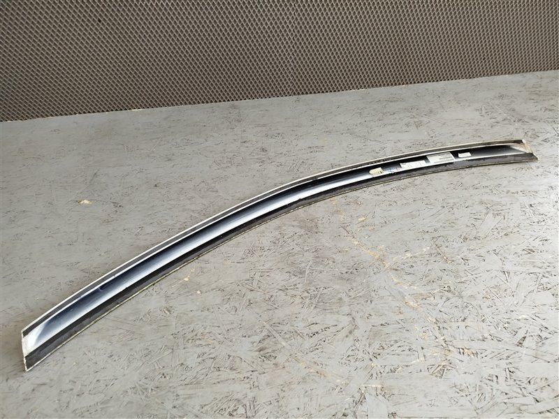 спойлер, 6725 рублей, Санкт-Петербург