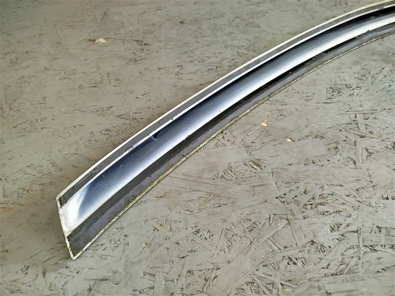 спойлер, 6725 рублей, Санкт-Петербург