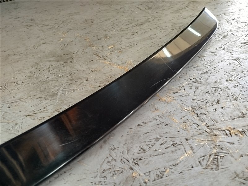 спойлер, 6725 рублей, Санкт-Петербург