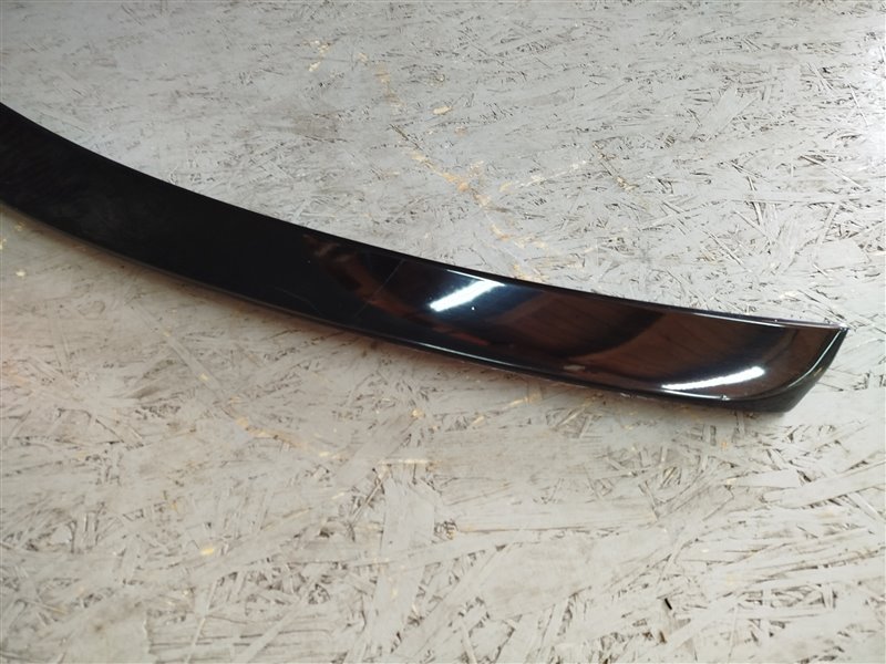 спойлер, 6725 рублей, Санкт-Петербург