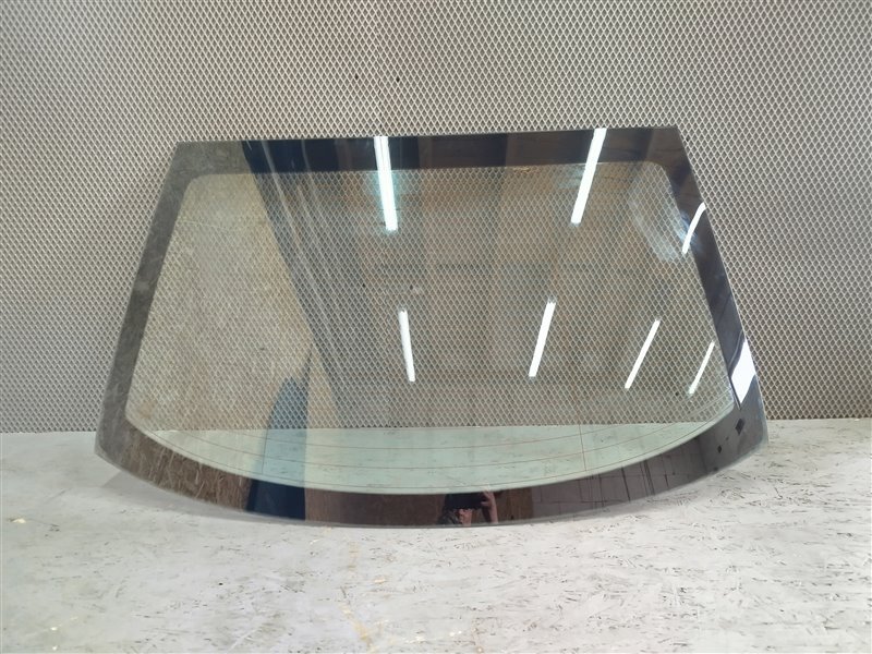 стекло, 8835 рублей, Санкт-Петербург