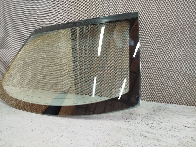 стекло, 8835 рублей, Санкт-Петербург