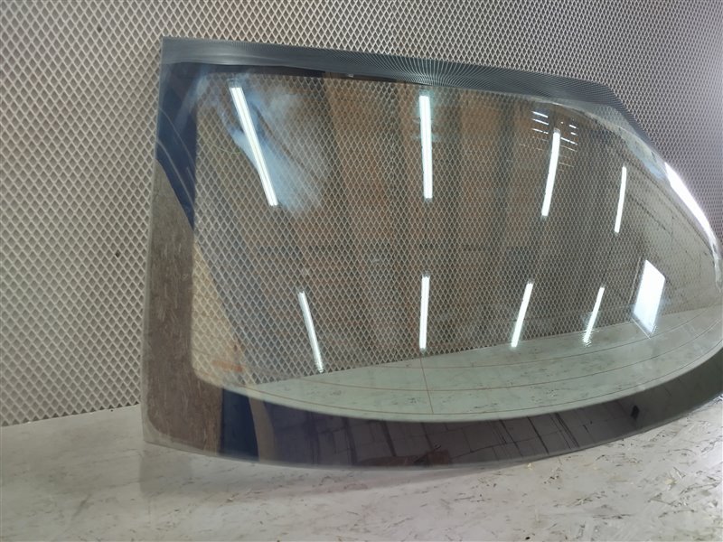 стекло, 8835 рублей, Санкт-Петербург