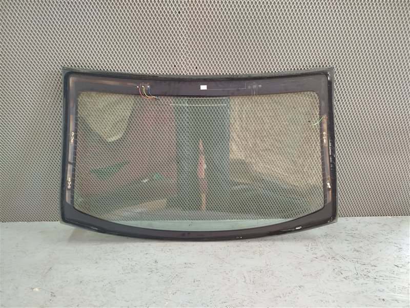 стекло, 8835 рублей, Санкт-Петербург