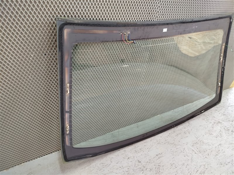 стекло, 8835 рублей, Санкт-Петербург