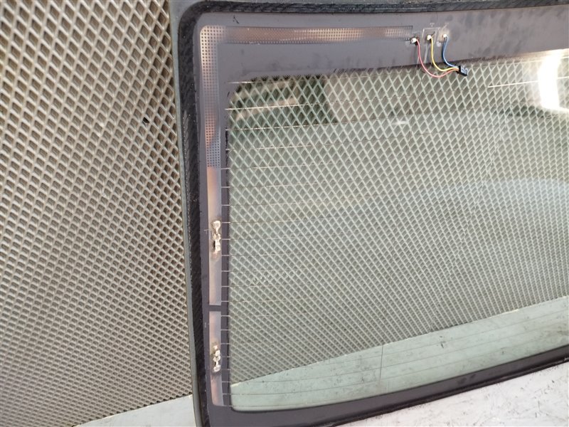 стекло, 8835 рублей, Санкт-Петербург