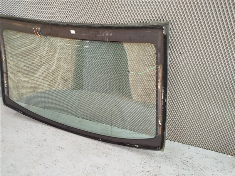 стекло, 8835 рублей, Санкт-Петербург