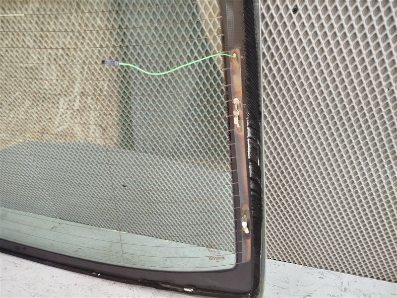 стекло, 8835 рублей, Санкт-Петербург