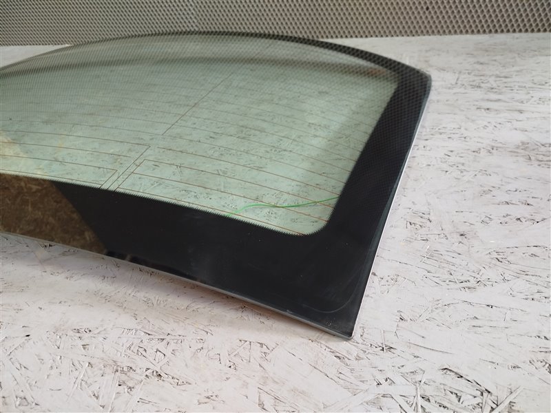 стекло, 8835 рублей, Санкт-Петербург