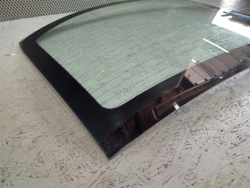 стекло, 8835 рублей, Санкт-Петербург