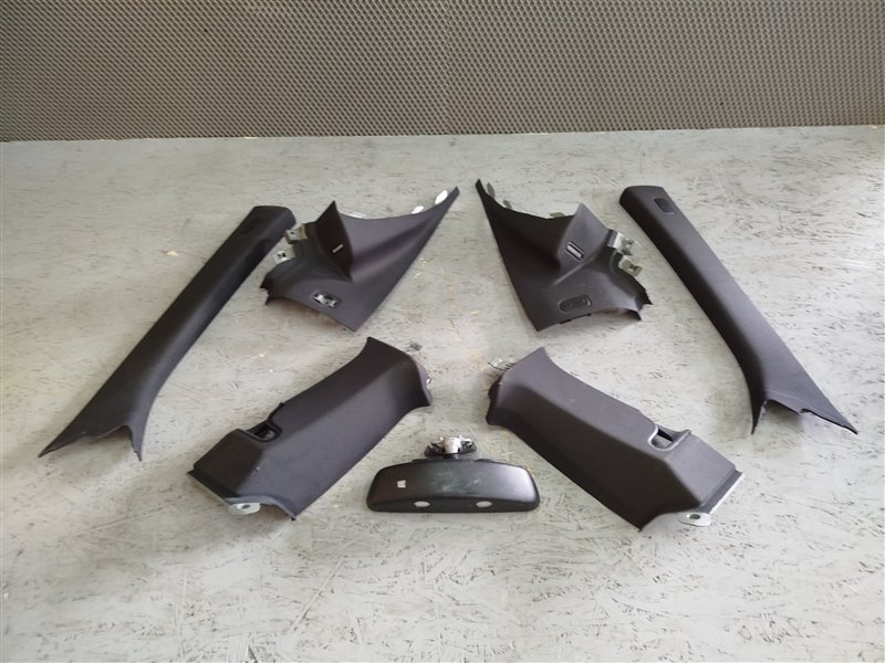 обшивка стойки, 5315 рублей, Санкт-Петербург