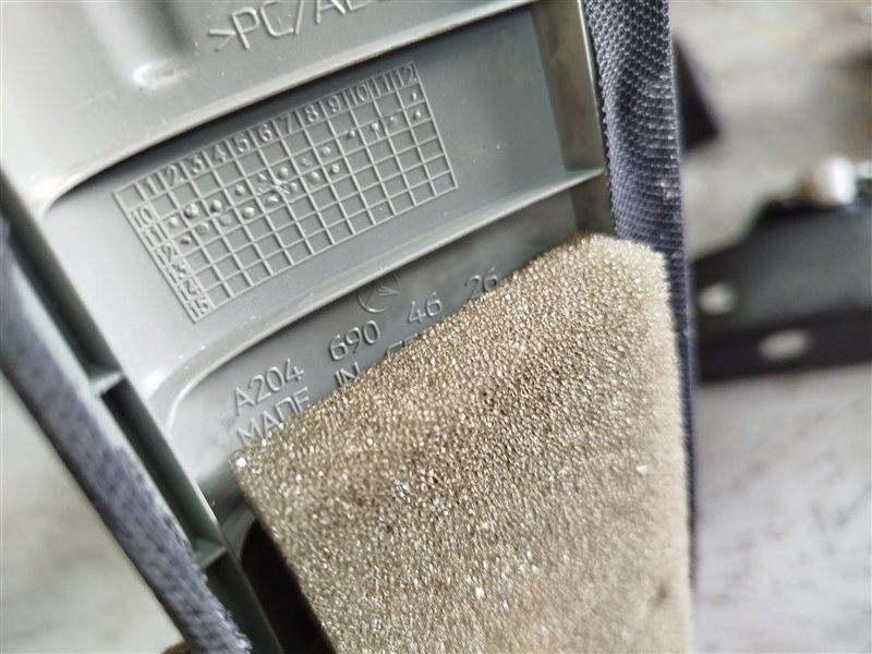 обшивка стойки, 5315 рублей, Санкт-Петербург