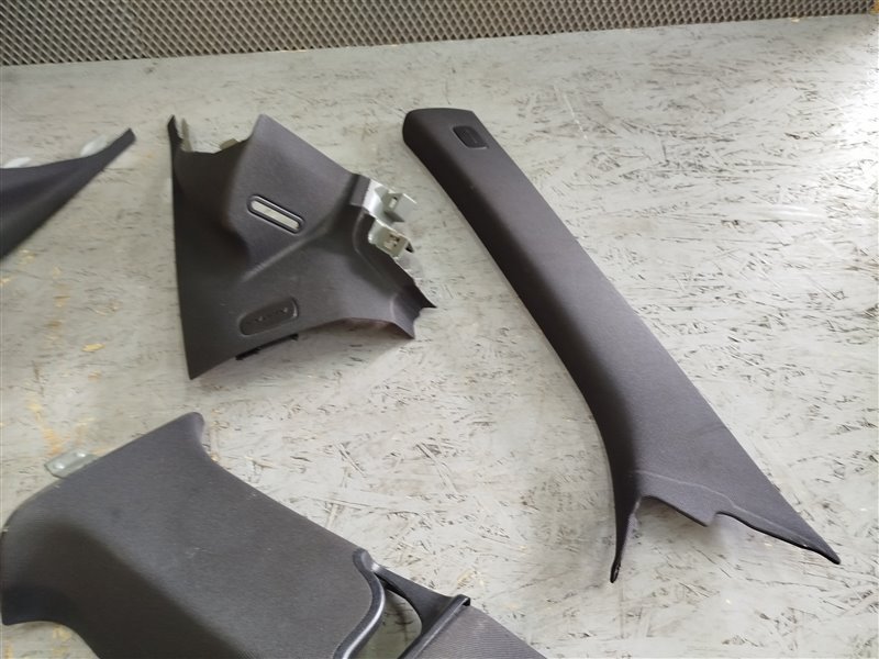 обшивка стойки, 5315 рублей, Санкт-Петербург